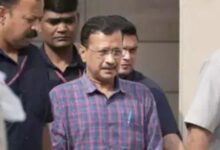 arvind kejriwal