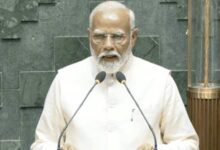 modi_real